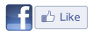 facebook-like-button2