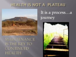 health-is-not-a-plateau